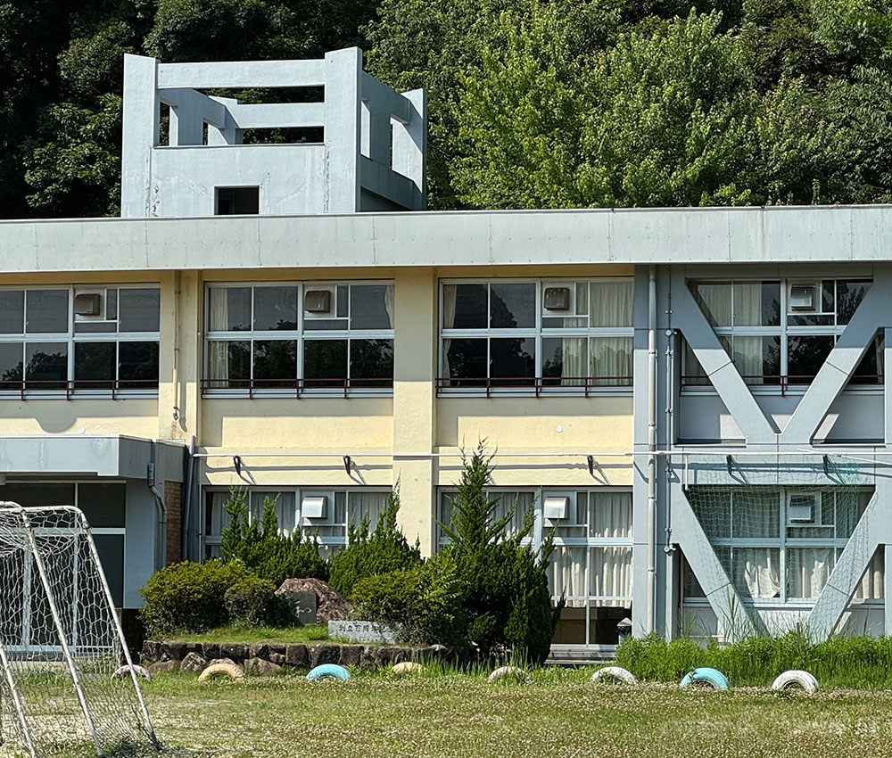 鉄筋コンクリート造りの高気密と蓄熱性